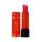 Coloressence Mix Fruit Lip Balm 4g